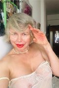 Foto Tentazioni Escort Pisa Lory Kundalini - 3