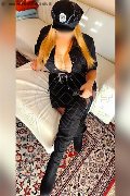 Foto Tentazioni Escort Potenza Francesca - 1