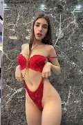 Foto Tentazioni Escort Prato Paola - 5