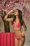 Foto Tentazioni Escort Ragusa Sofia Sensuelle - 9