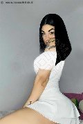 Foto Tentazioni Escort Ravenna Caroline - 7