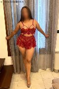 Foto Tentazioni Escort Reggio Emilia Galy - 13