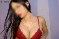 Foto Tentazioni Escort Rio De Janeiro Jasmine - 13