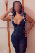 Foto Tentazioni Escort Roma Pamela - 2