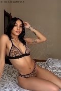 Foto Tentazioni Escort Roma Summer Hott - 11