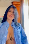 Foto Tentazioni Escort Salerno Alena Coin - 18