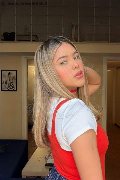 Foto Tentazioni Escort Salerno Samira - 9