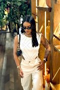 Foto Tentazioni Escort Savona Gaby - 13