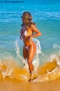 Foto Tentazioni Escort Savona Gaby - 10