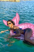 Foto Tentazioni Escort Savona Gaby - 7