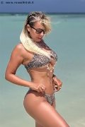 Foto Tentazioni Escort Siracusa Giuliana Argentina - 7