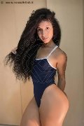 Foto Tentazioni Escort Siracusa Thalia Brasil - 14