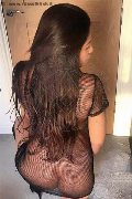 Foto Tentazioni Escort Terni Fernanda Ferraz - 21