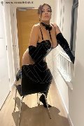 Foto Tentazioni Escort Terni Fernanda Ferraz - 1