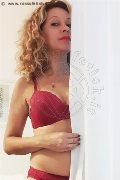 Foto Tentazioni Escort Torino Kelly - 13