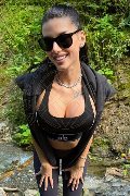 Foto Tentazioni Escort Torino Simona - 1