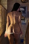 Foto Tentazioni Escort Torino Simona - 5