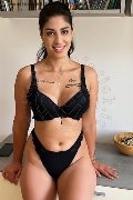 Foto Tentazioni Escort Trento Melissa - 3
