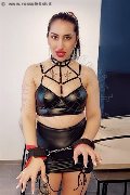 Foto Tentazioni Escort Trieste Hanny - 8
