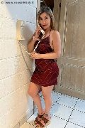 Foto Tentazioni Escort Varese Keila Milf - 4