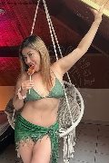 Foto Tentazioni Escort Varese Keila Milf - 1