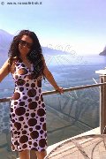 Foto Tentazioni Escort Vercelli Elodie - 5