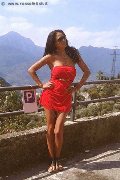 Foto Tentazioni Escort Vercelli Elodie - 4