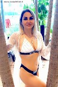 Foto Tentazioni Escort Vicenza Lucy - 18