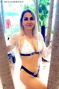 Foto Tentazioni Escort Vicenza Nicole Dior - 18