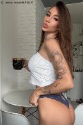 Foto Tentazioni Girl Ancona Anastasia Hott - 5