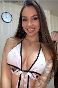 Foto Tentazioni Girl Ancona Anastasia Hott - 6