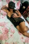 Foto Tentazioni Girl Arezzo Valentina Brasiliana - 9