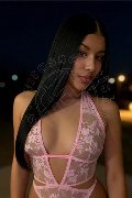 Foto Tentazioni Girl Ascoli Piceno Sensuale Valentina - 2