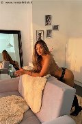 Foto Tentazioni Girl Asti Mia - 6