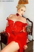 Foto Tentazioni Girl Avellino Maria Chiara - 7