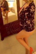Foto Tentazioni Girl Bari Nara - 28