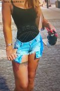 Foto Tentazioni Girl Barletta Azzurra Sexy - 14