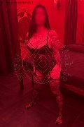 Foto Tentazioni Girl Belluno Lilith - 3