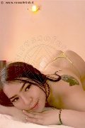 Foto Tentazioni Girl Benevento Clara Colombiana - 4