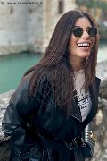 Foto Tentazioni Girl Bergamo Gioia Italiana - 5