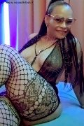 Foto Tentazioni Girl Biella Perla - 3