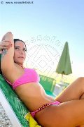 Foto Tentazioni Girl Brindisi Cristine - 10