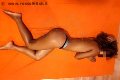 Foto Tentazioni Girl Cagliari Marta - 13