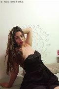 Foto Tentazioni Girl Campobasso Meryan - 7