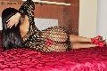 Foto Tentazioni Girl Caserta Rosita Sexy - 16