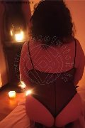 Foto Tentazioni Girl Chiasso Marisa - 19