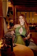 Foto Tentazioni Girl Como Karen - 11