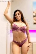 Foto Tentazioni Girl Como Loredana - 4