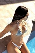 Foto Tentazioni Girl Cosenza Helena Hot - 1