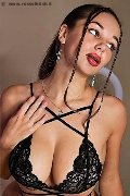Foto Tentazioni Girl Crotone Hera - 3